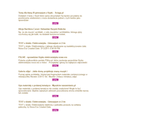 Tablet Screenshot of grupa-micros.pl